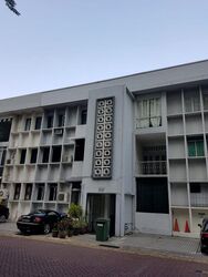 Emerald Hill Road (D9), Detached #445652231
